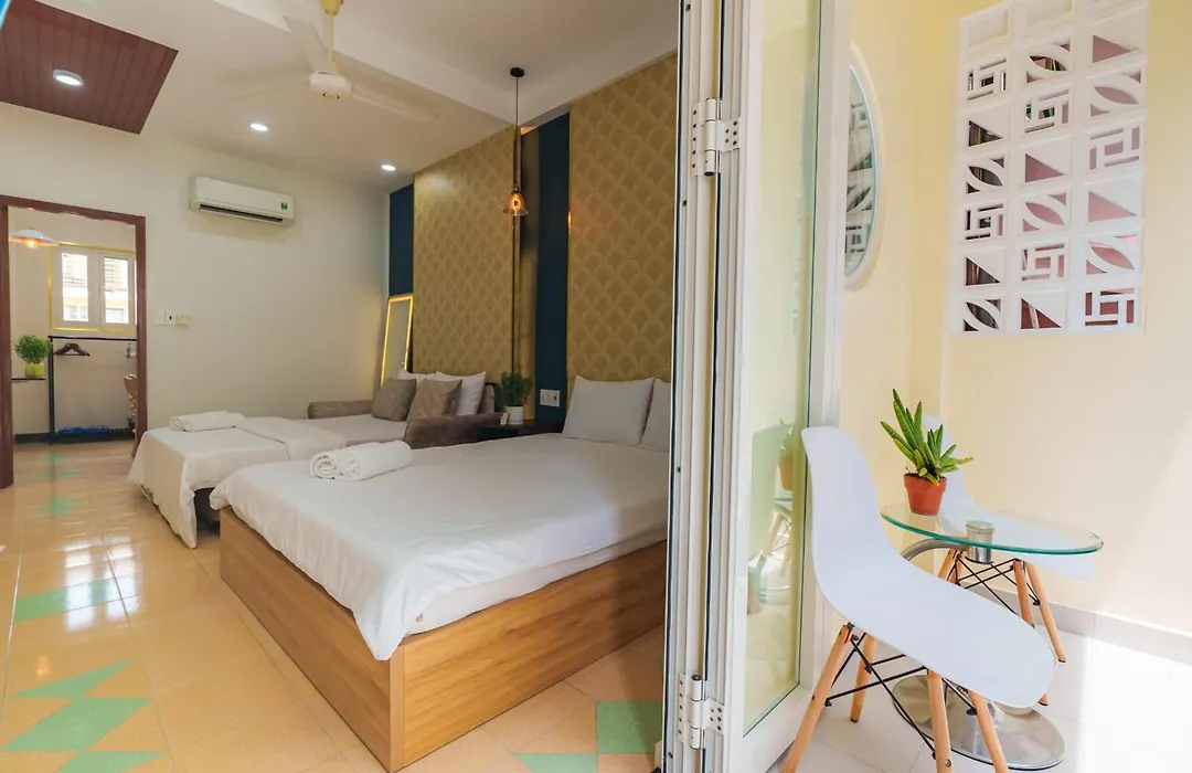 Co Chau Homestay-1
